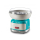 Urządzenie do przekąsek i deserów ARIETE Urządzenie do waty cukrowej 2973/01 Niebieskie